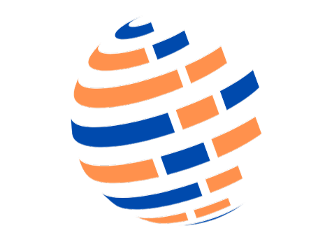 Quantum Financial System Logo